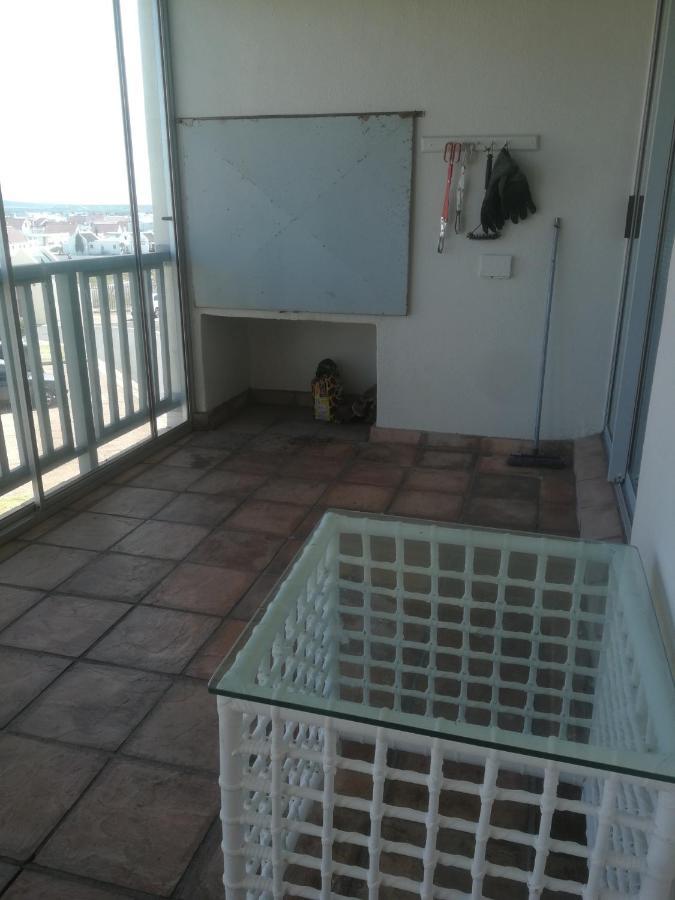 Sunset Heights 64 Apartment Langebaan Exterior foto