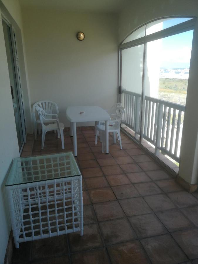 Sunset Heights 64 Apartment Langebaan Exterior foto