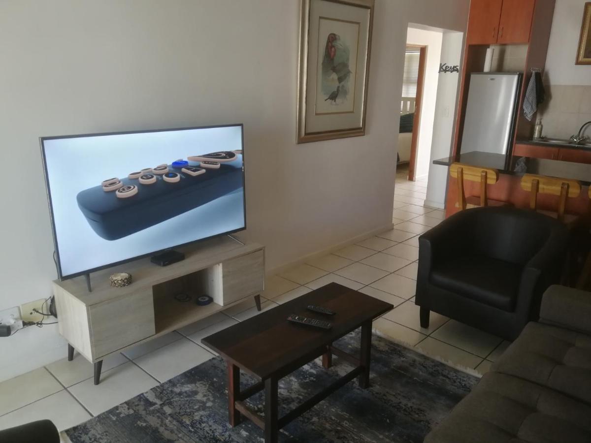 Sunset Heights 64 Apartment Langebaan Exterior foto